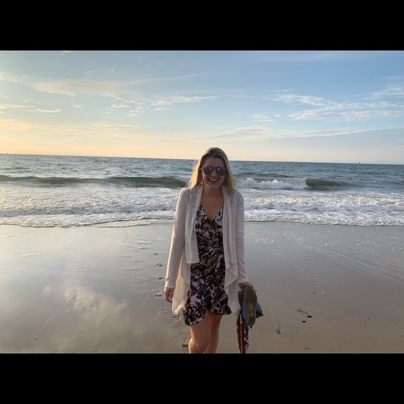 Welcome! - Picture 2 of 2